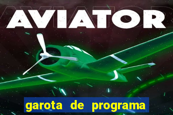 garota de programa em itabuna